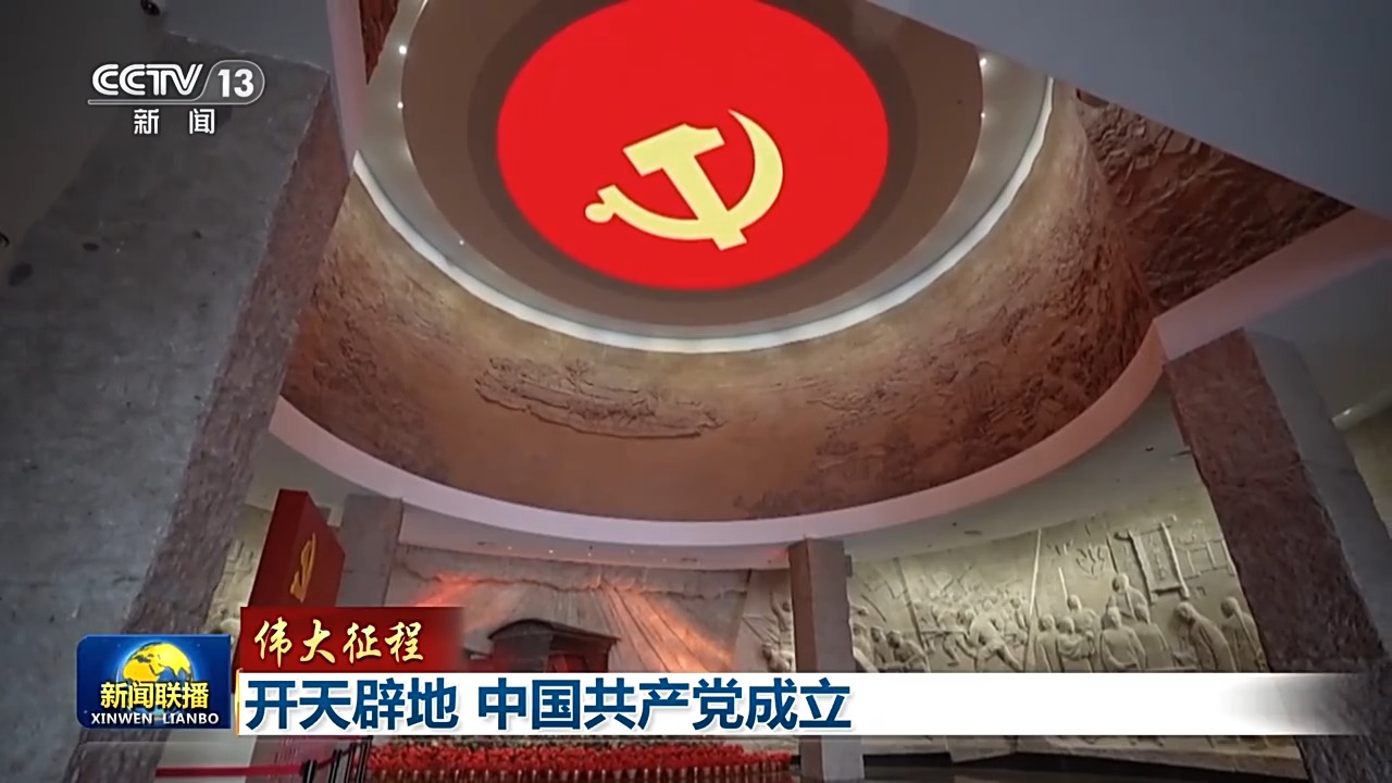 274b86fead660b44f3aca34874654e99.jpeg
