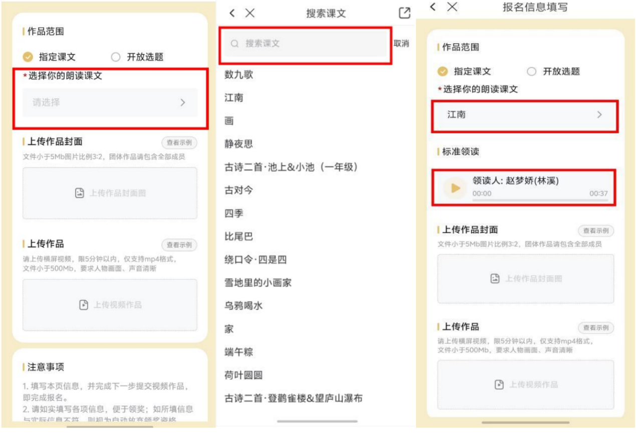 98ae78d3661cfe629d6bd9183d65b782.png
