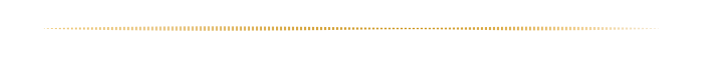 4599fa1aacfcd638a4dbfb837940ccdf.png