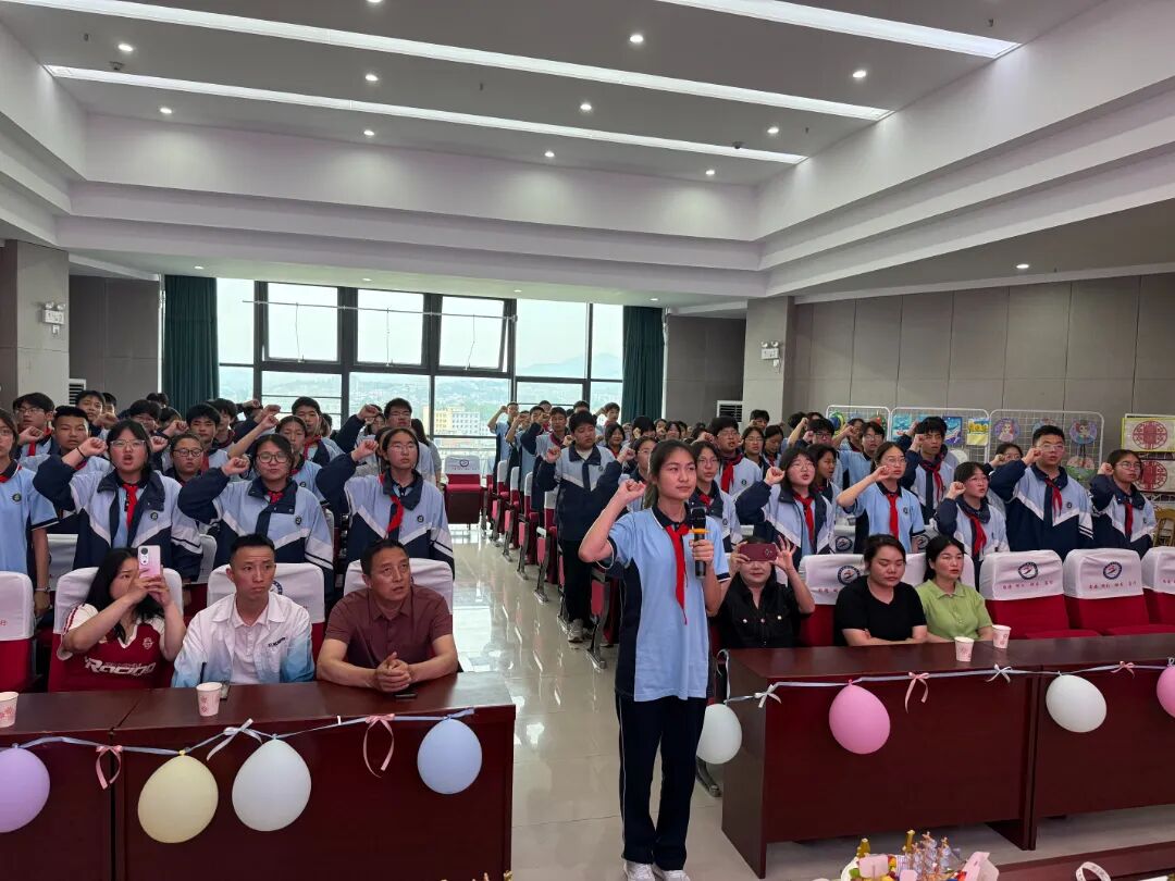 微信图片_20260602094709.jpg