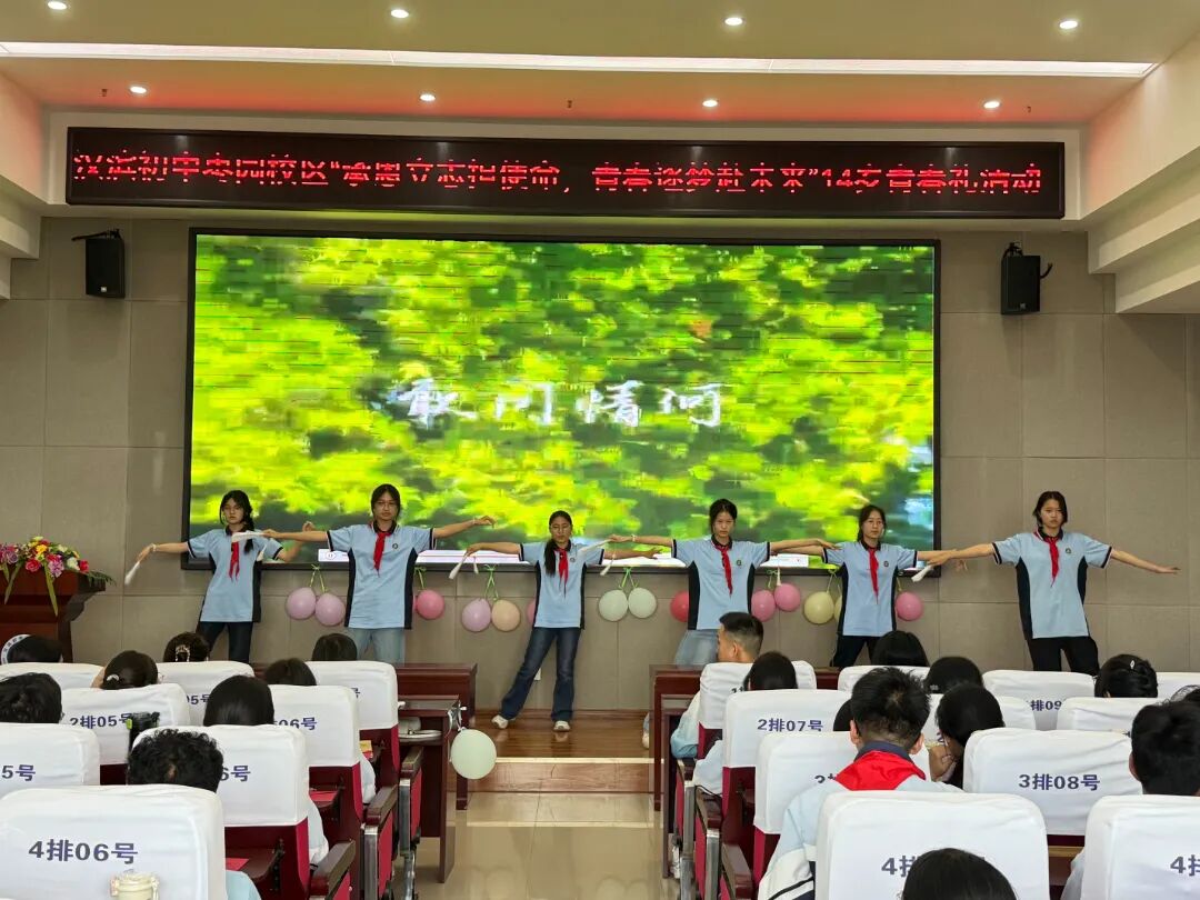 微信图片_20260602094650.jpg