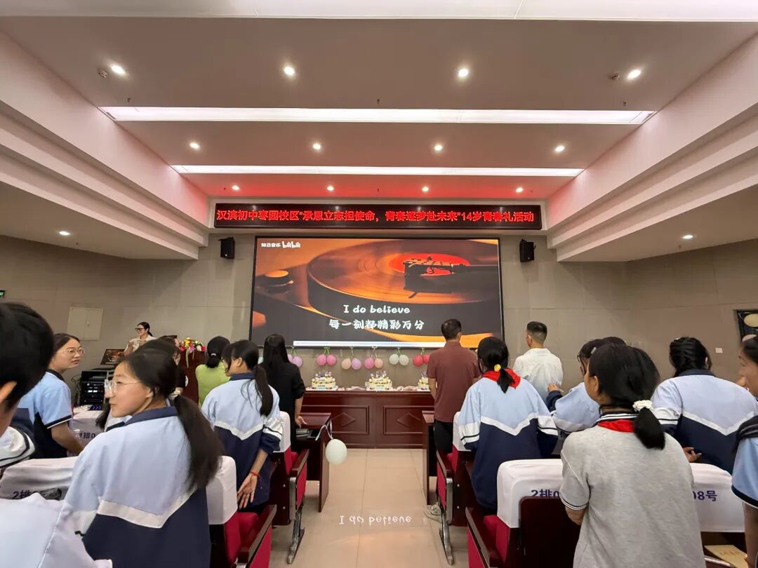 微信图片_20260602094713.jpg