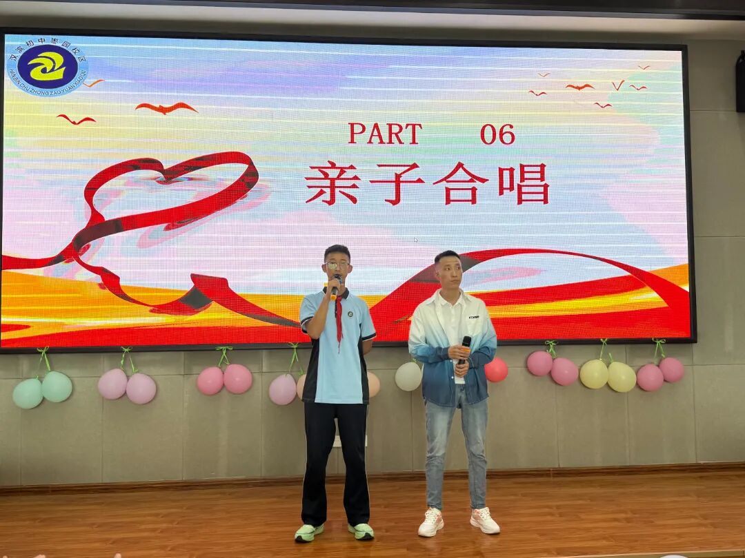 微信图片_202606020946581.jpg