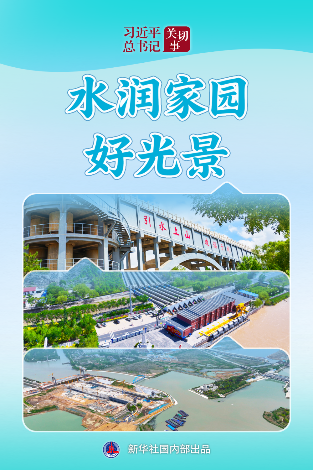 97b98a7253999b8922611ff7a87e0396.png