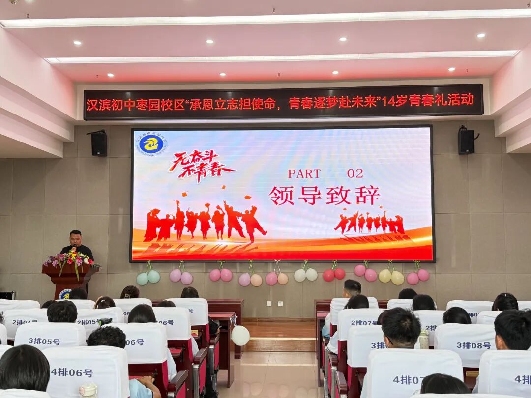 微信图片_20260602094651.jpg