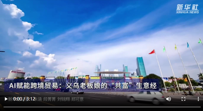 ab23813a639d503697d23958e1e2e929.png