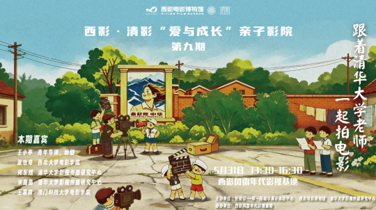 b919ac305305c8b62bac338caff684a5.png