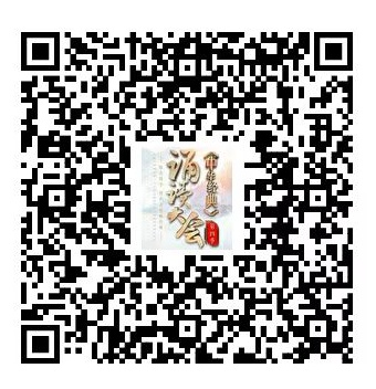 aec8f761f6bd4f9ecc7ba91beda7bcb6.png