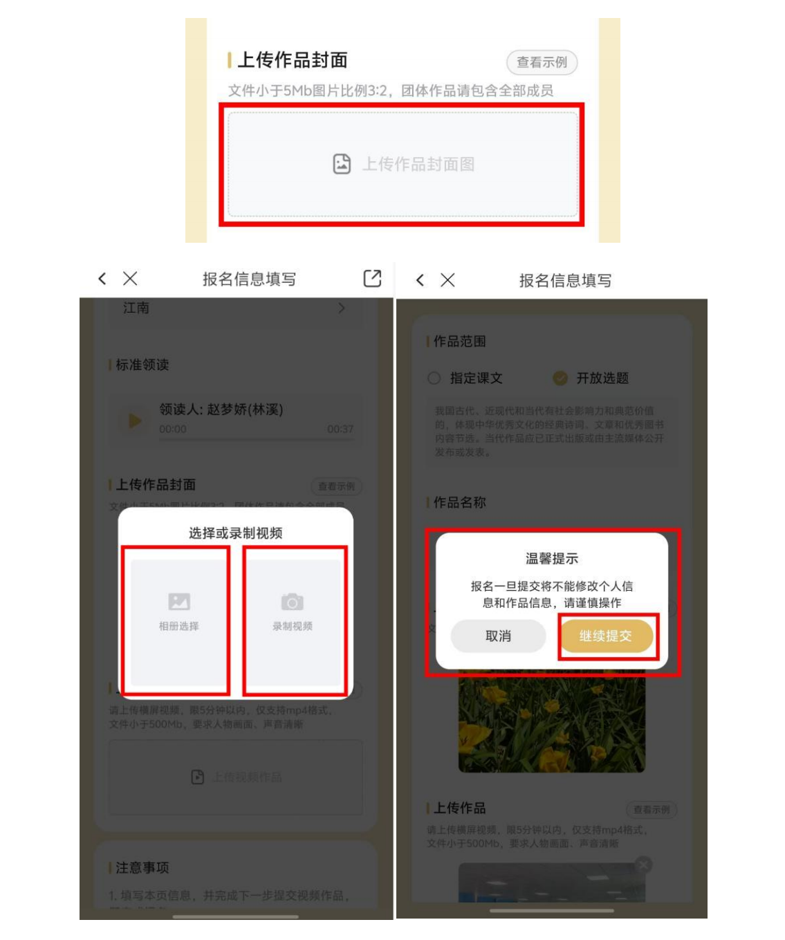 68a2a4419aa69b40c463fae7f24b8967.png