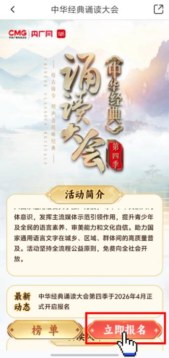 cdabdc96f5f0cf9aadc40b852d5e29b4.png