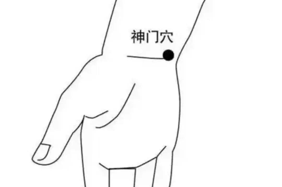 1a2b604468a26ffd8a4f6c622287a6ed.jpeg