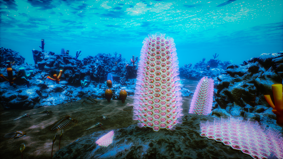 59baa7916eb3d768721c5deefdd790f0.png