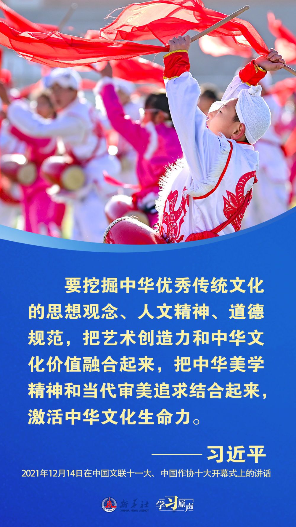 e5437aa53c273ff8c5003e3e1d119a84.jpeg