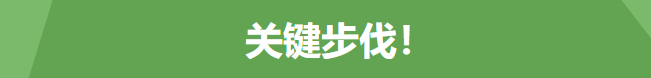 23096ebfcc11a1aedc3961fd7017e877.png