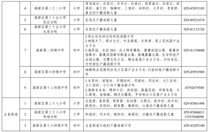5bf5b71eca0a5e63c5822d4c43104695.png