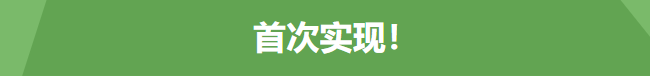 7c4686508458b8c3b6fa97fddcfc8f21.png
