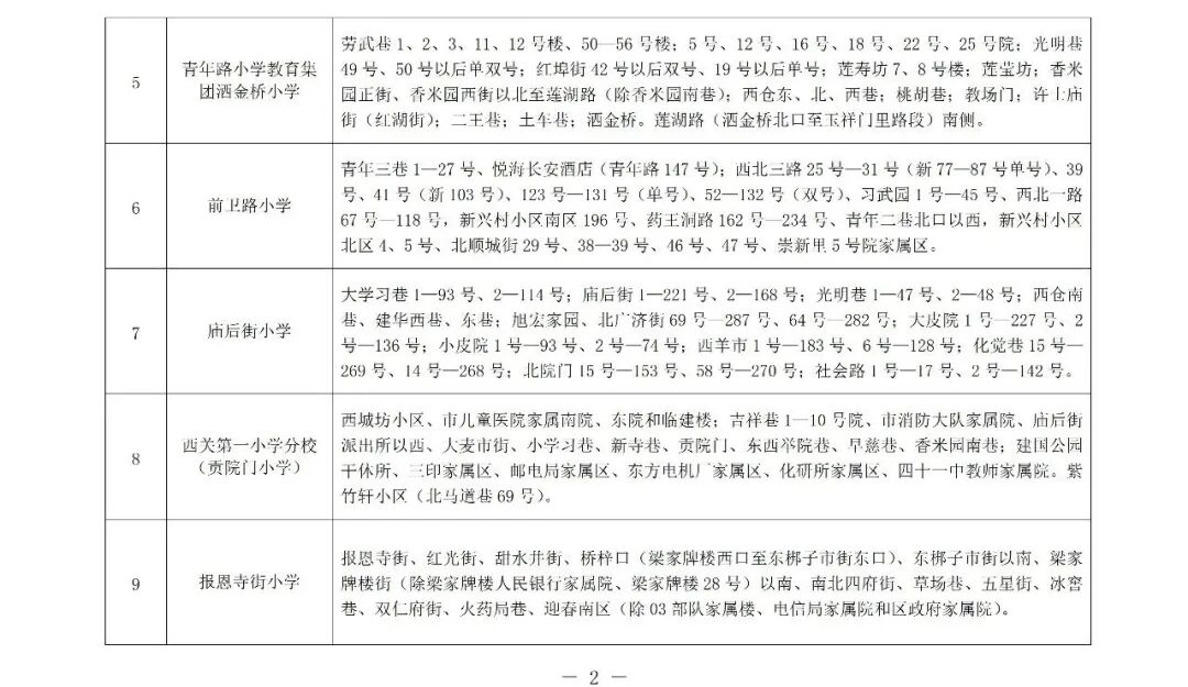 d60505ab4786d6ab4e54af1ed24f985c.jpeg