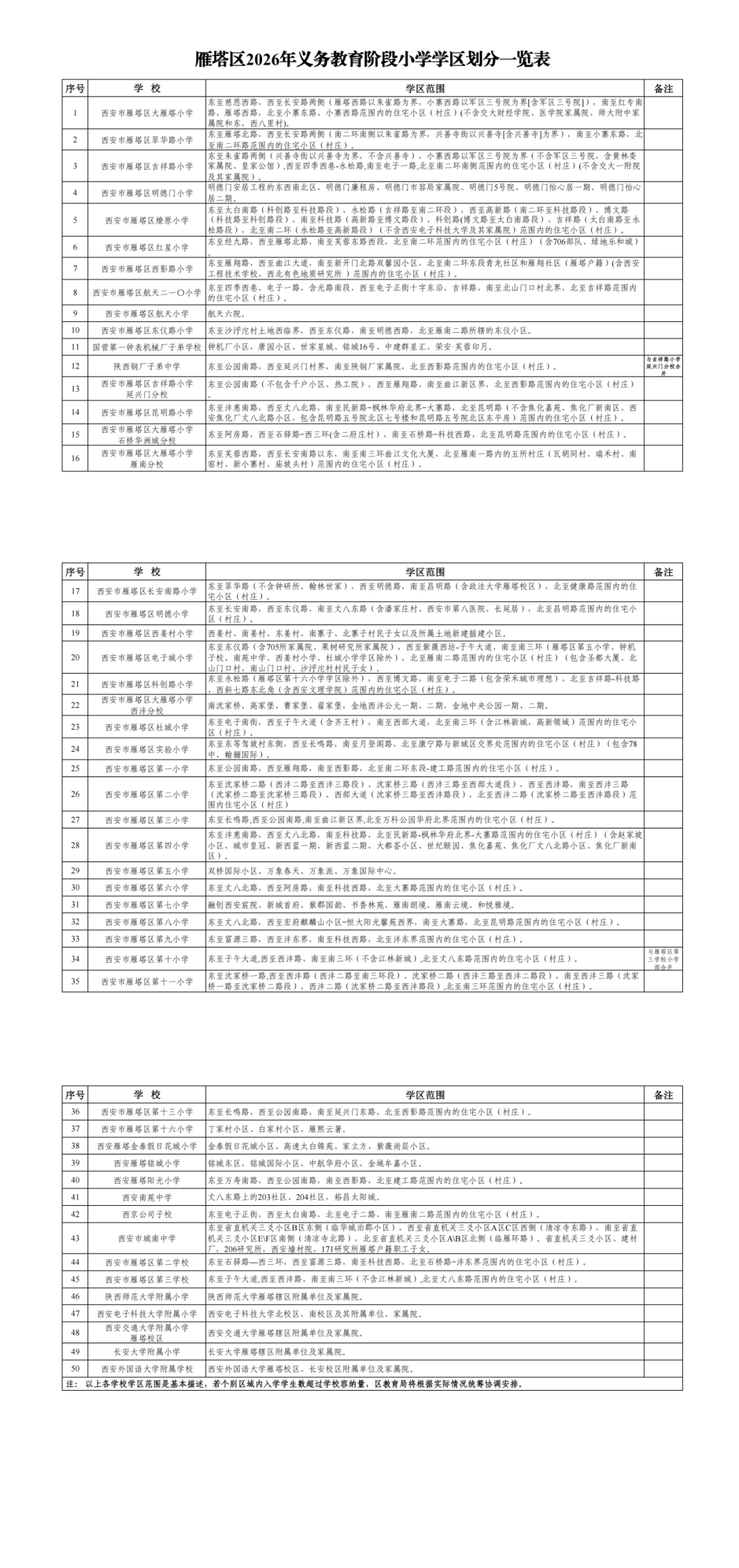 d66b50504759c010847829187068afb1.png