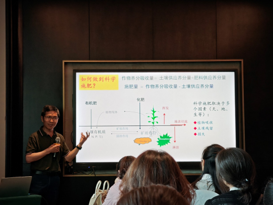 正在上传... 42e19e087517f69c1e00ed6f0bb00ddd.png