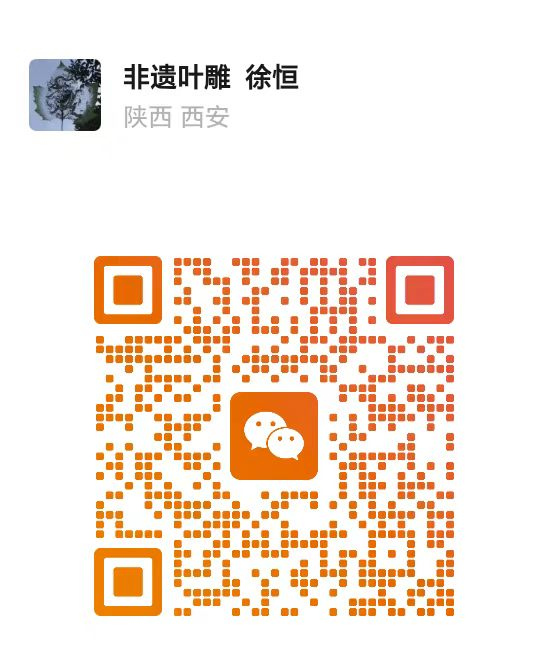 0af20bf4ab71613bd8895f8667aac368.png