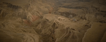 751ad025a4bc432941c8aace1bddf2bb.gif