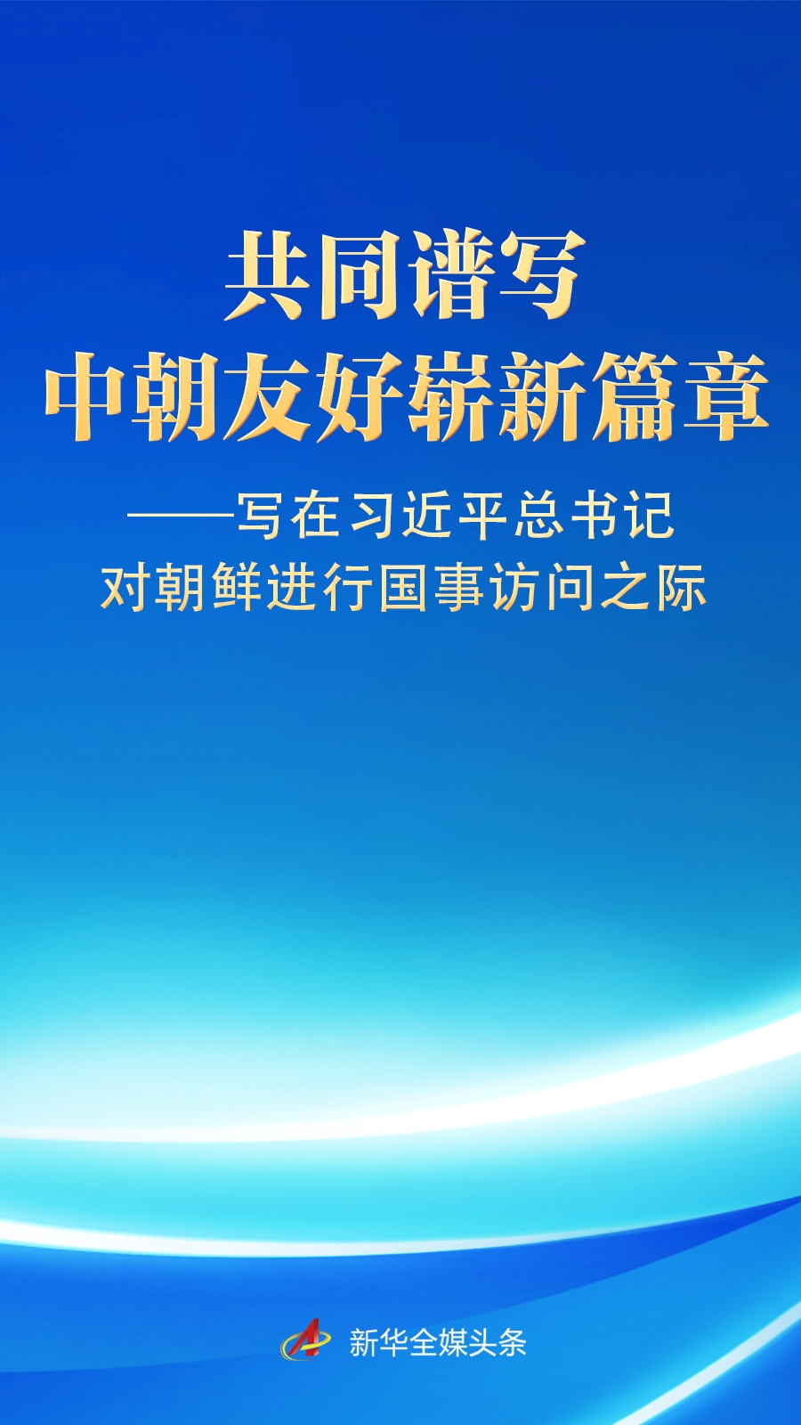 b866d0214d3ff643c90a38053ce2a6e9.png