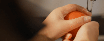 cb0b19e85109dbe4d6a9d725351a9169.gif