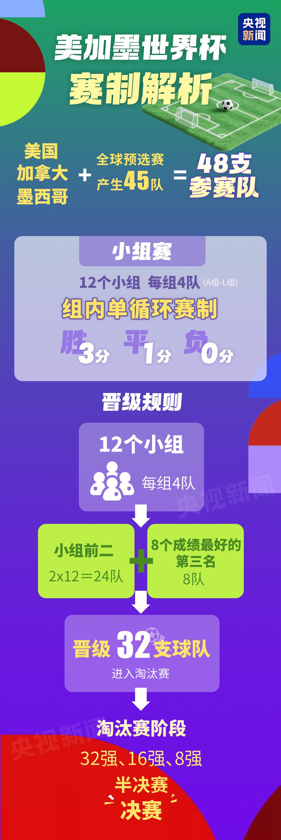 dcc89ac05c9c3e547cd6b8f094b488d2.jpeg