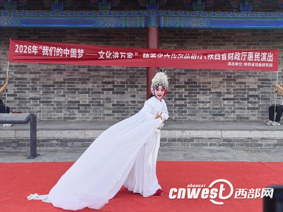 正在上传... 651d0c9b352292e3d4d1383c77f4c0f0.png