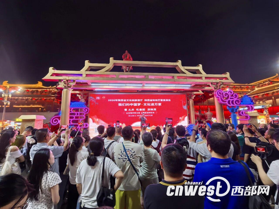 正在上传... 68fa7ff8f3d7f771a4904f3c3fd462df.png
