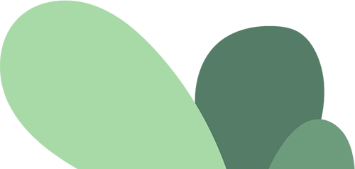 6cad9d1fb12571065f60a2af73ebed77.png