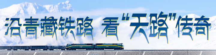 40e27669342b00b3bd036fe9ee4eb07e.png