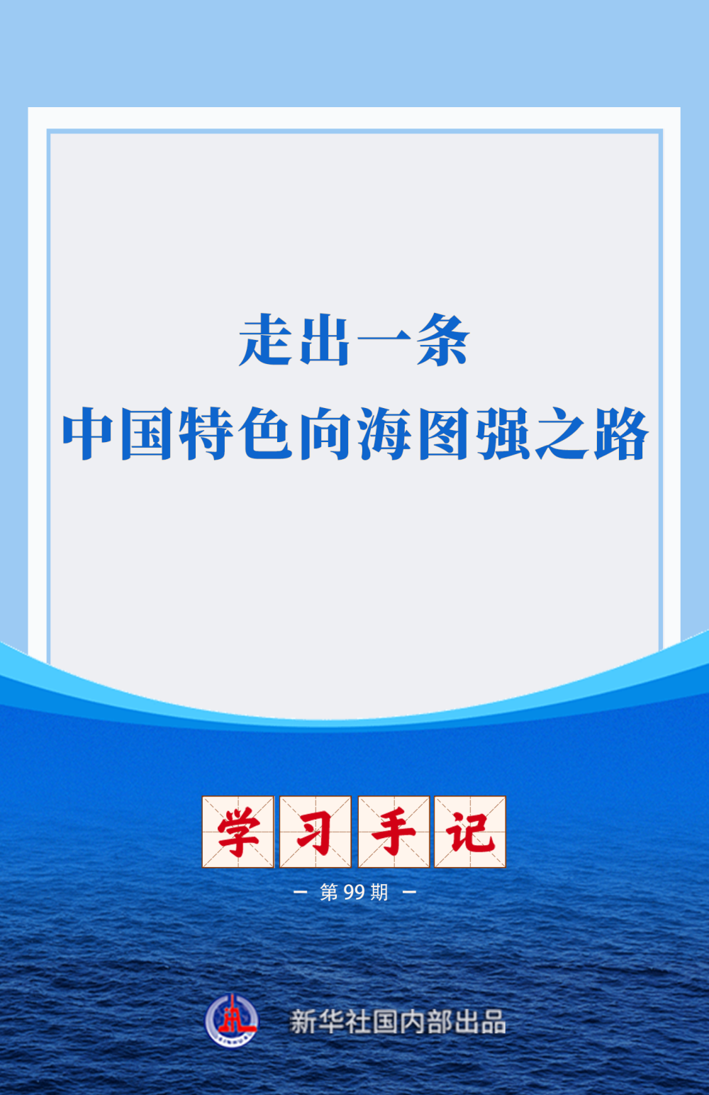 b739ba61f1a1be63912770865e351c8a.png
