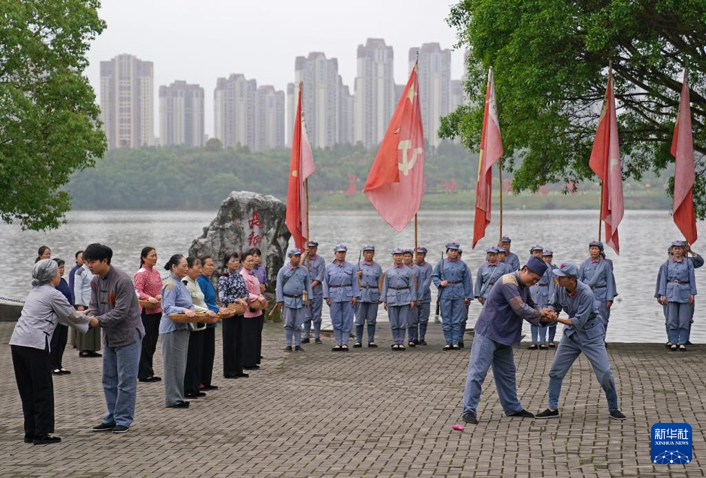 d87cdf78560bcb0eb82eef02013c3c6b.png
