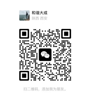 fd220d532023f7752f191719f2639b1c.png