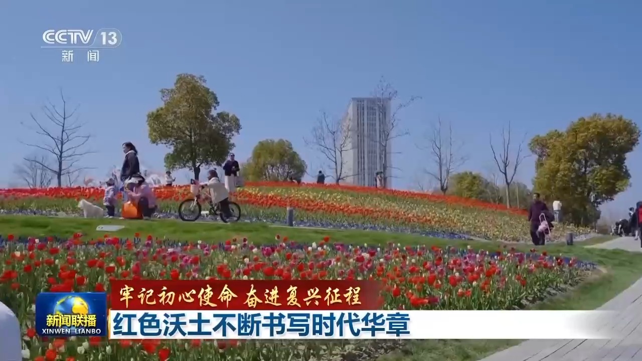 f81906694a860b1e9f2248c1d2235530.jpeg