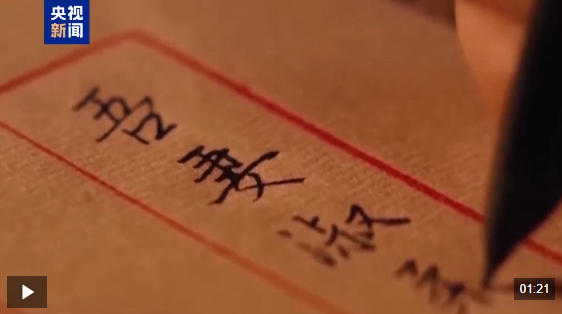 29e506098ed779043710c763bc0c7ab6.png