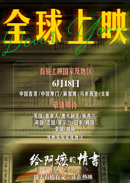 7d204f4954b153a9e0f0924f3e719627.png