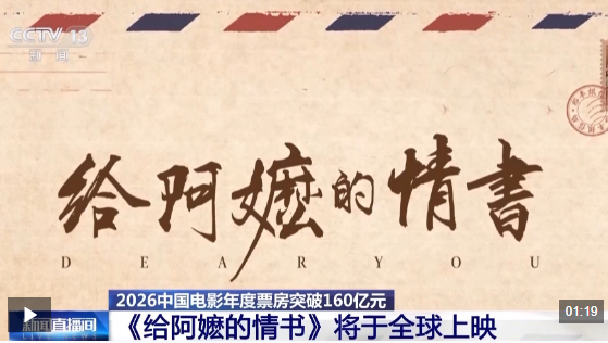 ae971008a34ab4277b170fddefa250e6.png