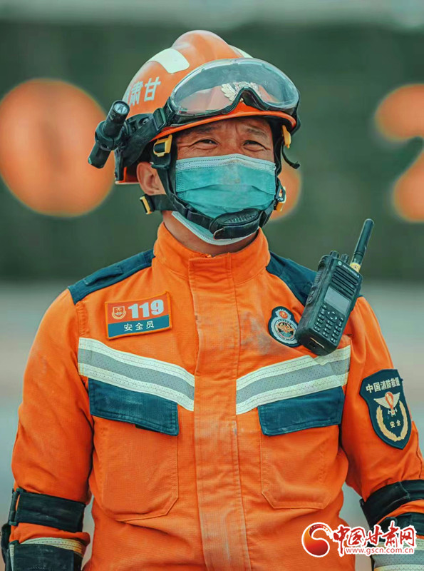 bf3212dfda0c8571c11a5274d470eb2b.jpeg