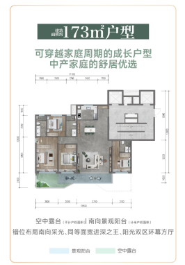 aab2bf897779c6917b52cf84bf0c9751.png