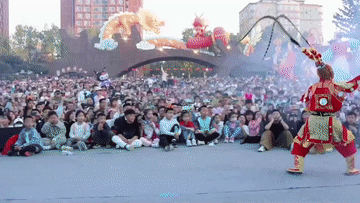 baeccd89f567de41f4842835b46f3c32.gif