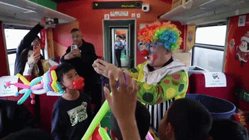 c10237406b6295bc1e395cb9a111b3fd.gif