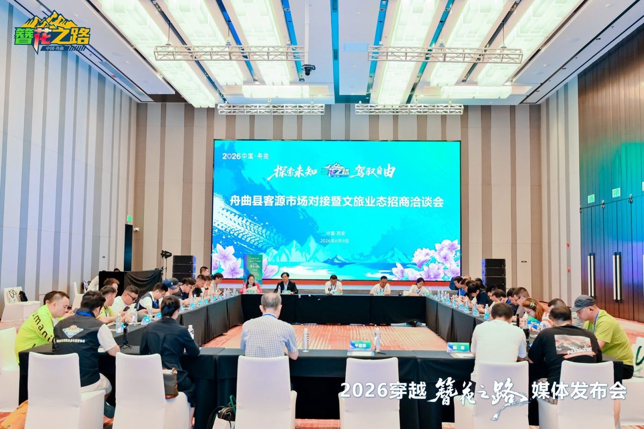 正在上传... cbb56d5ffe22cc7746875c7d8aa4afe8.jpeg