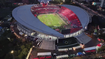 f146d54a35b4ca0df2bdb49a3e3bf491.gif