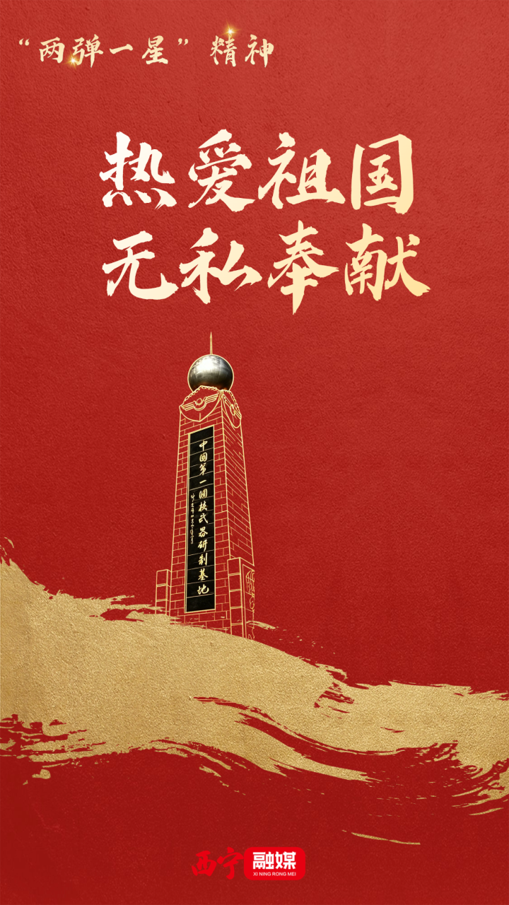 397cc72b66f05ffd557efd2aa55d867f.png