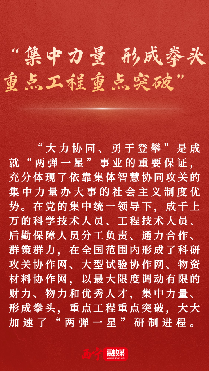 41c7ca20a26b6ac501e4755b4d1a298b.png