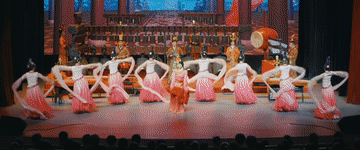 8772422066476ae3f98bfaeb73f7b3e4.gif