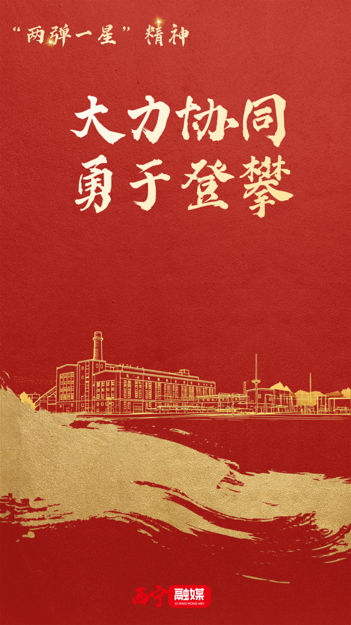 922d6ae340790dce890ef54dd57e1d93.png