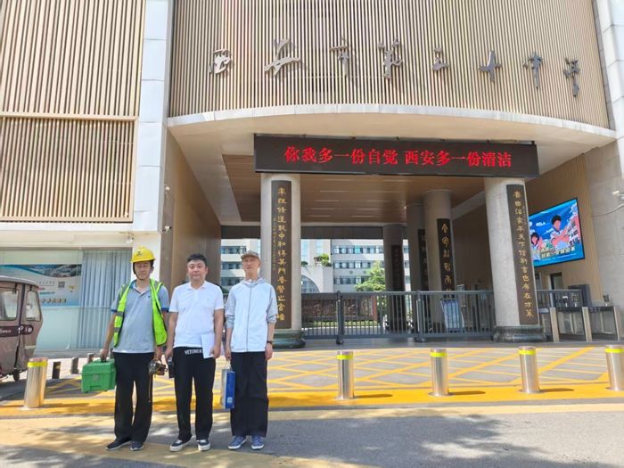 cafa08b83c586e8925e00941f6cf5986.jpeg
